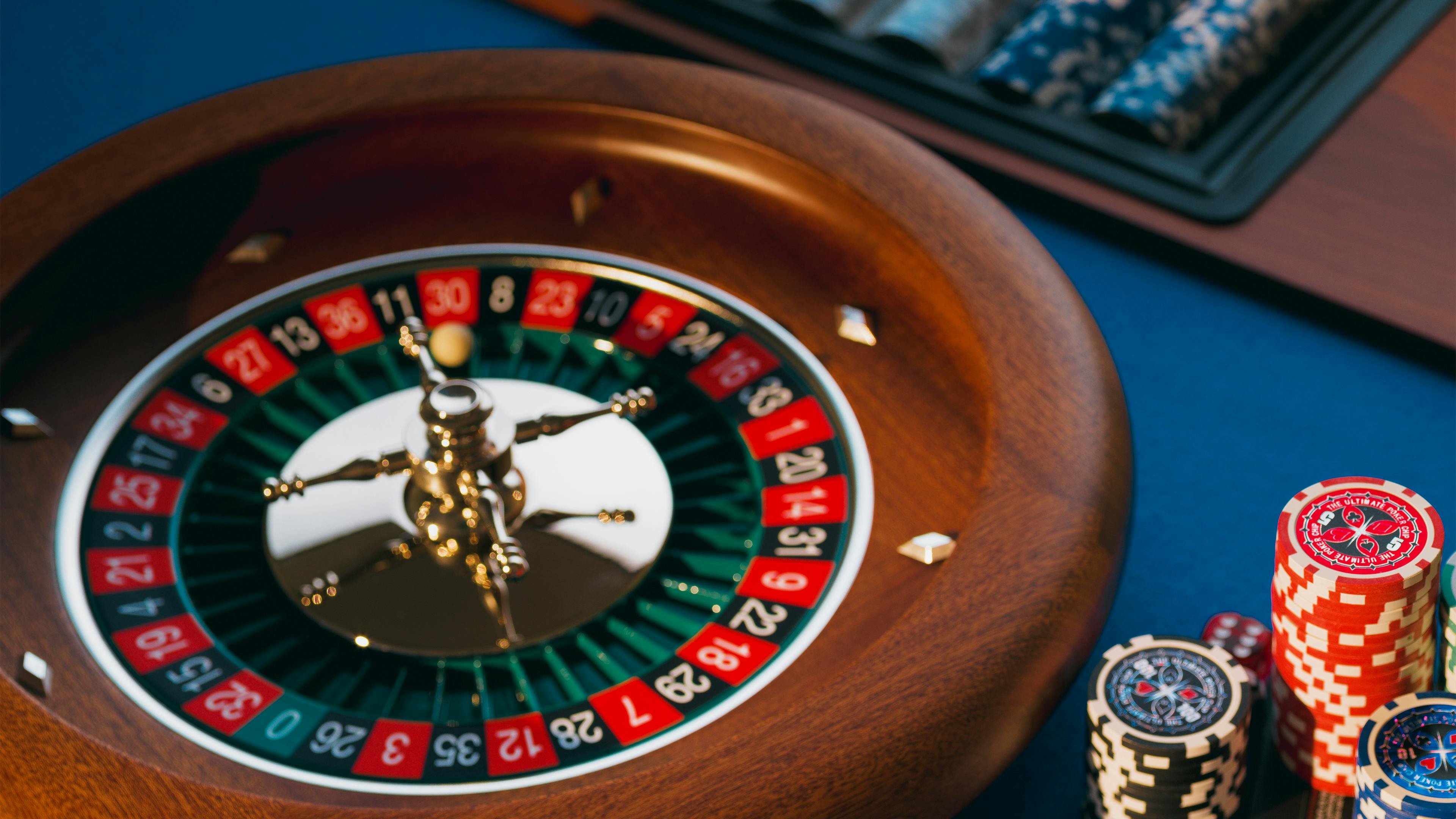 slot hack VIP အဆင့် Cashback Bonus မြန်မာ