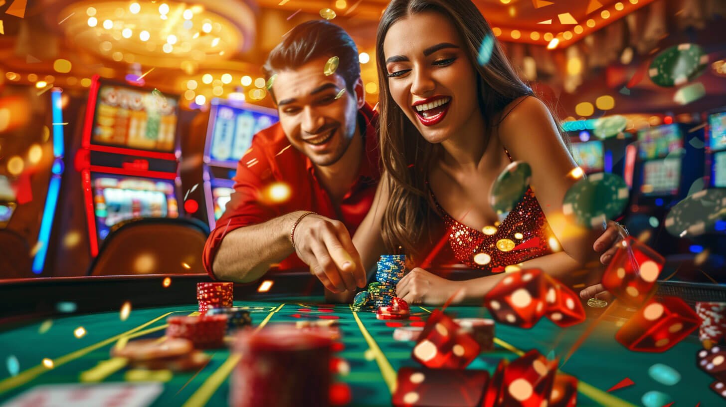 slot hack Account History ရလဒ် Withdrawal MMK မြန်မာ