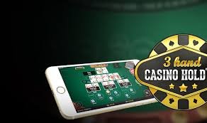 slot hack APP Browser နှိုင်းယှဉ် မြန်မာ ကစားသမား