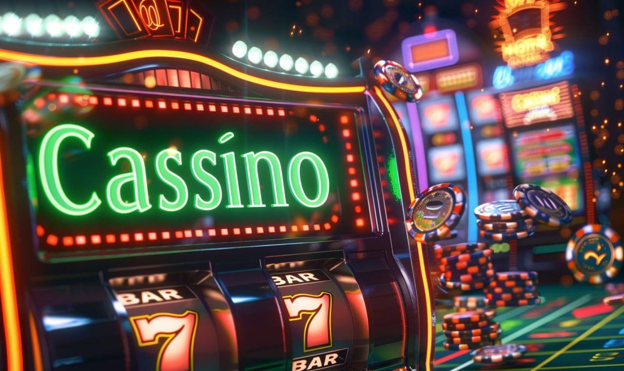 slot hack ပလက်ဖောင်း ဂိမ်းများ Overview မြန်မာ