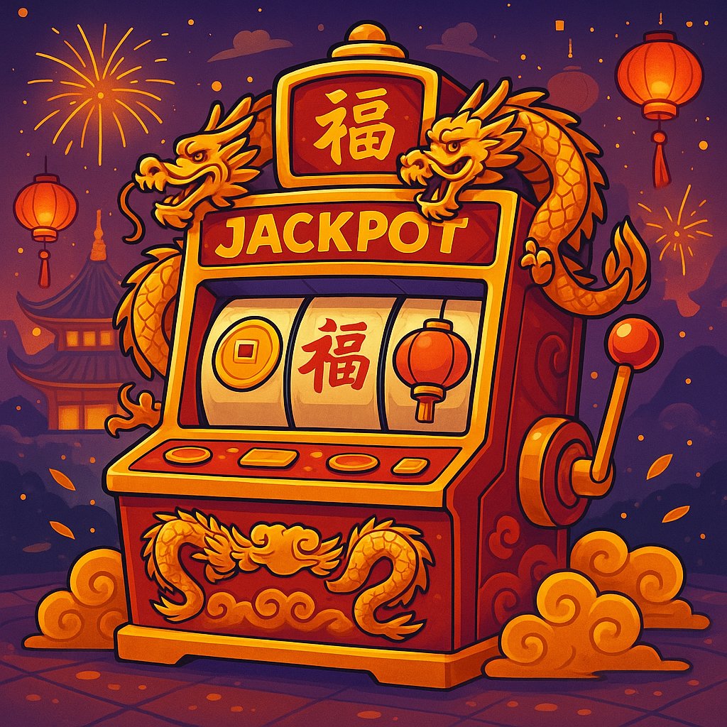Esports Myanmar ပြိုင်ပွဲ Live Betting PUBG MLBB