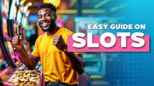 slot hack MMK ငွေပေးချေမှု Wave Money KBZPay Sportsbook