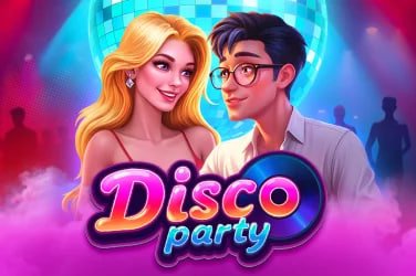 slot hack VIP အဆင့်တက်နည်း Point ရရှိမှု