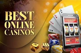 slot hack VIP Promotion Bonus Cashback မြန်မာ