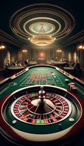 Sportsbook MNL ဘောလုံးပွဲ ရလဒ်မှတ်တမ်း မြန်မာ