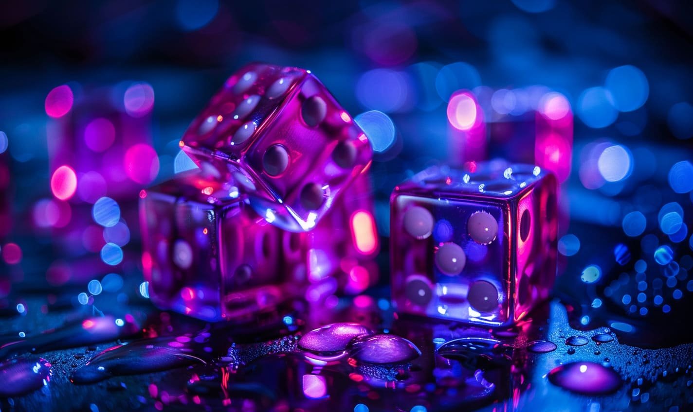 Slots Jackpot ရလဒ် Free Spin မြန်မာ ကစားသမား