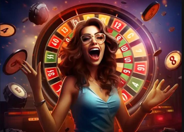 Myanmar Football Sportsbook slot hack