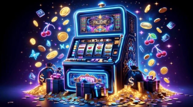 ဘောလုံး Bet အမျိုးအစားများ Parlay Live Betting