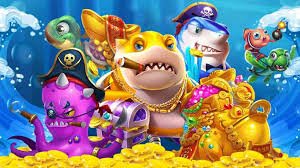 slot hack ဂိမ်းလော်ဘီ Slots Live Casino ဂိမ်းများ