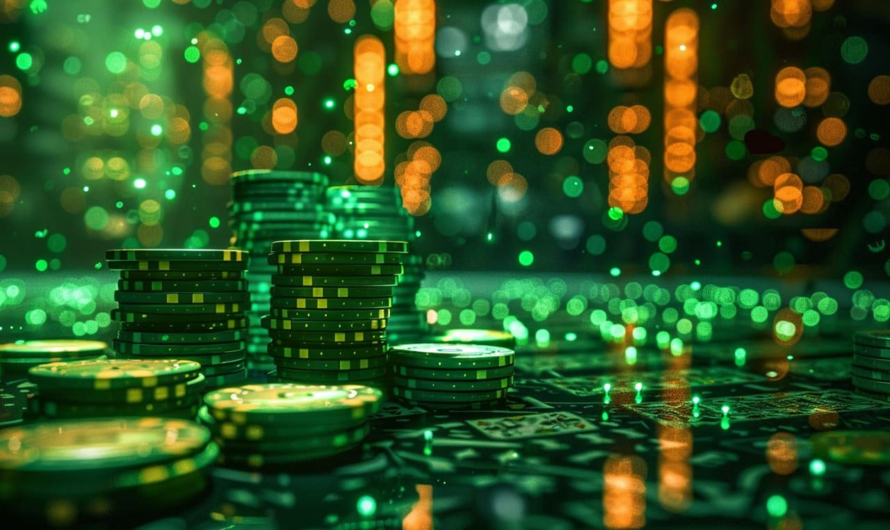 slot hack စတင်အသုံးပြုနည်း
