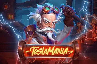 Myanmar Esports ဖမ်နာ PUBG Mobile Legends Live Betting