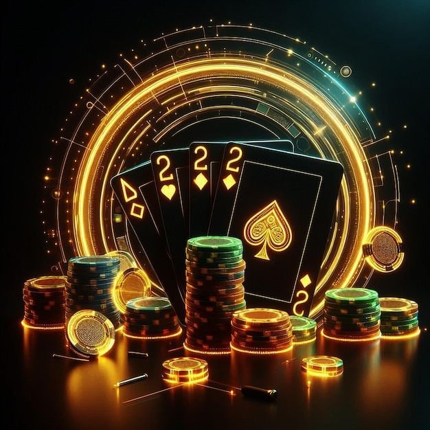 Live Casino slot hack Myanmar