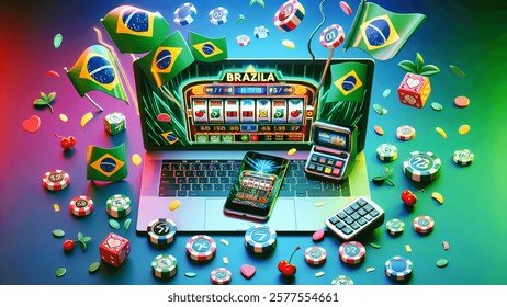 slot hack Jackpot ကြီး MMK ငွေပမာဏ မြန်မာ ကစားသမား