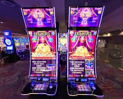 Live Casino Baccarat Roulette Dealer မြန်မာ