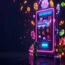 Live Casino Baccarat Roulette မြန်မာ