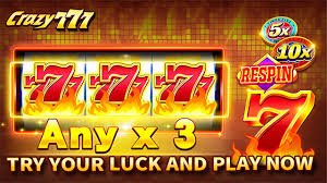 slot hack VIP 24/7 Support Myanmar ကစားသမားများ