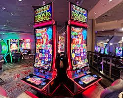 slot hack Mobile APP ဒေါင်းလုဒ် Android iOS မြန်မာ