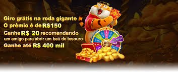 slot hack MMK Wave Money KBZPay AYA Pay ငွေပေးချေမှု