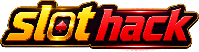 slot hack Logo